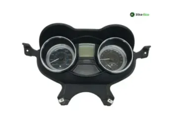 Compteur PIAGGIO X EVO 125 2007-2016