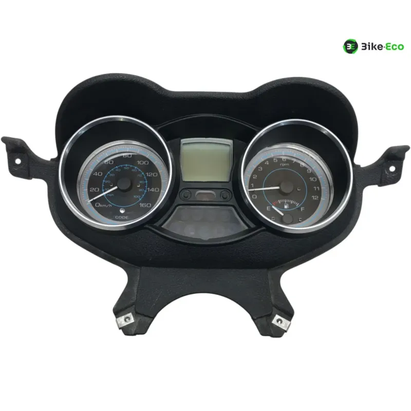 Compteur PIAGGIO X EVO 125 2007-2016