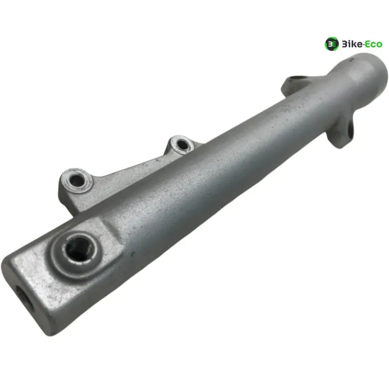 Fourreau fourche droit HONDA XL V 125 2001-2006 VARADERO