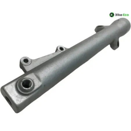 Fourreau fourche droit HONDA XL V 125 2001-2006 VARADERO
