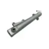 Fourreau fourche droit HONDA XL V 125 2001-2006 VARADERO