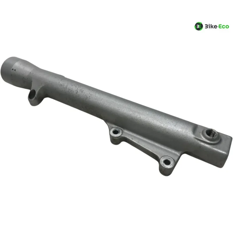 Fourreau fourche droit HONDA XL V 125 2001-2006 VARADERO