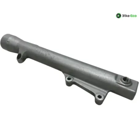 Fourreau fourche droit HONDA XL V 125 2001-2006 VARADERO