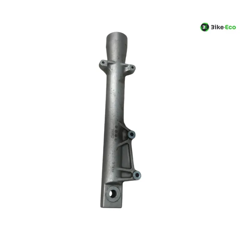 Fourreau fourche droit HONDA XL V 125 2001-2006 VARADERO
