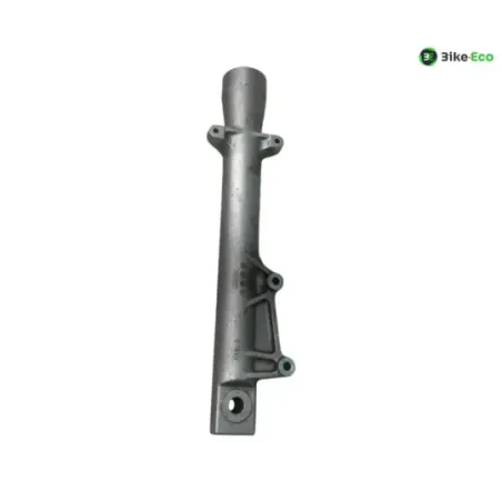 Fourreau fourche droit HONDA XL V 125 2001-2006 VARADERO