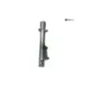 Fourreau fourche droit HONDA XL V 125 2001-2006 VARADERO