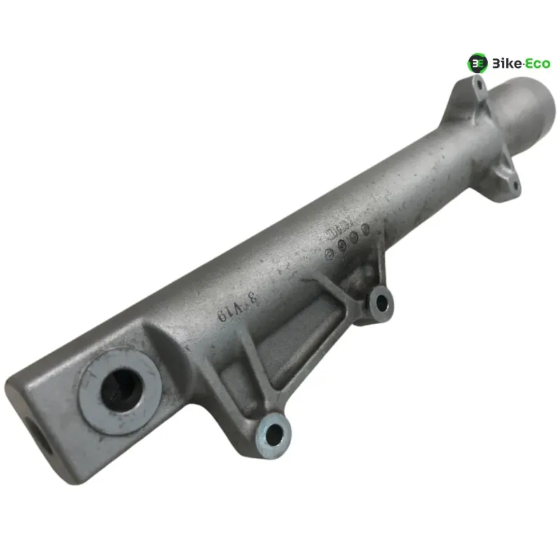 Fourreau fourche droit HONDA XL V 125 2001-2006 VARADERO