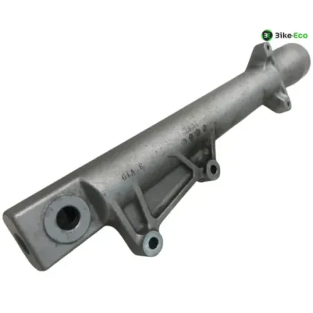Fourreau fourche droit HONDA XL V 125 2001-2006 VARADERO