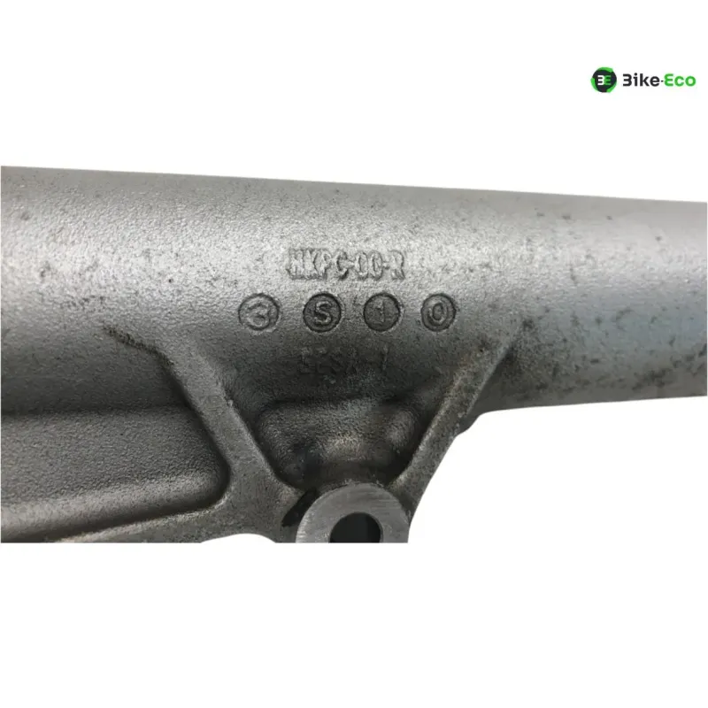 Fourreau fourche droit HONDA XL V 125 2001-2006 VARADERO
