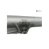 Fourreau fourche droit HONDA XL V 125 2001-2006 VARADERO