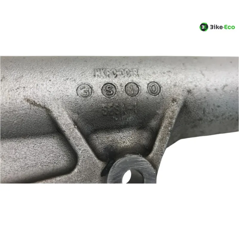 Fourreau fourche droit HONDA XL V 125 2001-2006 VARADERO