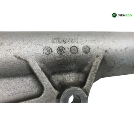 Fourreau fourche droit HONDA XL V 125 2001-2006 VARADERO