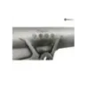Fourreau fourche droit HONDA XL V 125 2001-2006 VARADERO
