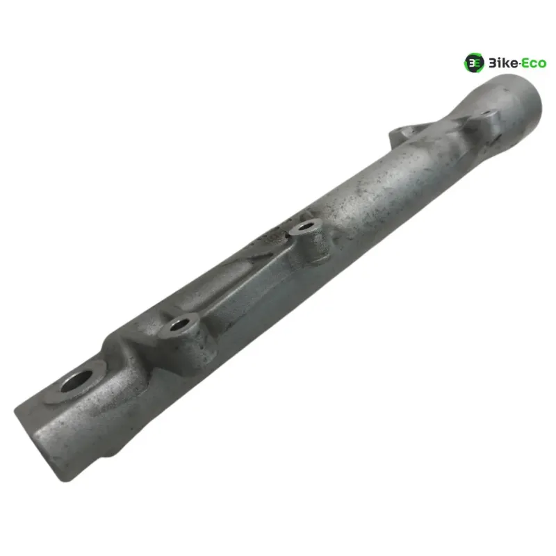 Fourreau fourche droit HONDA XL V 125 2001-2006 VARADERO