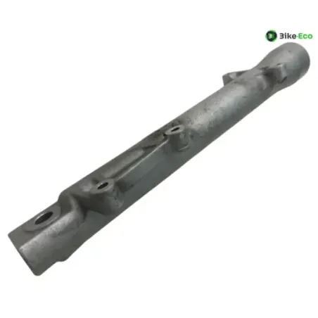 Fourreau fourche droit HONDA XL V 125 2001-2006 VARADERO