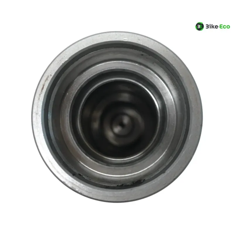 Fourreau fourche droit HONDA XL V 125 2001-2006 VARADERO