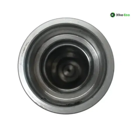 Fourreau fourche droit HONDA XL V 125 2001-2006 VARADERO