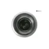 Fourreau fourche droit HONDA XL V 125 2001-2006 VARADERO