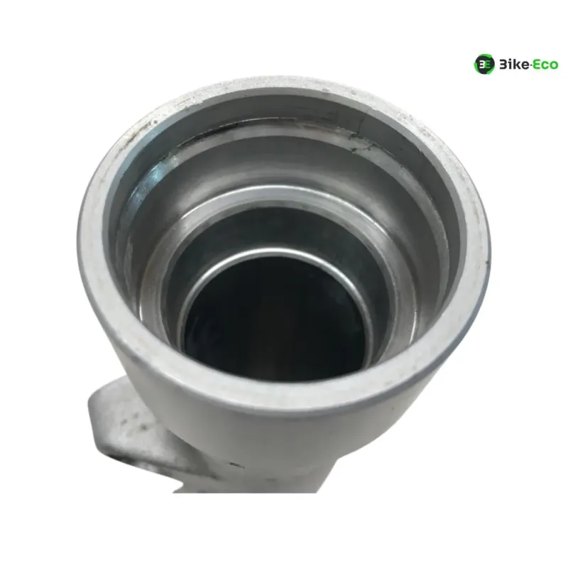 Fourreau fourche droit HONDA XL V 125 2001-2006 VARADERO