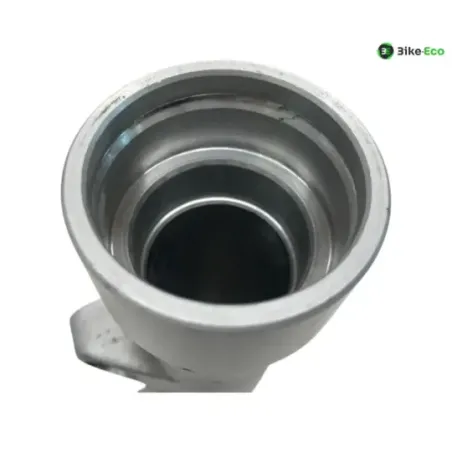 Fourreau fourche droit HONDA XL V 125 2001-2006 VARADERO