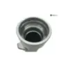 Fourreau fourche droit HONDA XL V 125 2001-2006 VARADERO