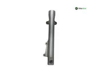 Fourreau fourche droit HONDA XL V 125 2001-2006 VARADERO