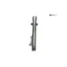 Fourreau fourche droit HONDA XL V 125 2001-2006 VARADERO