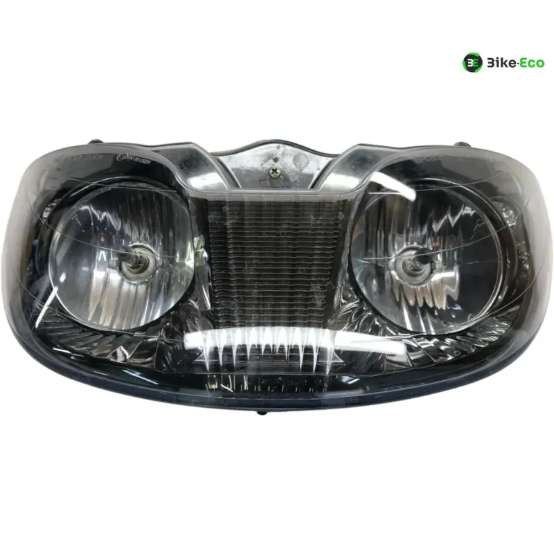 Optique (feux)(phare) PIAGGIO X EVO 125 2007-2016