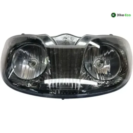 Optique (feux)(phare) PIAGGIO X EVO 125 2007-2016