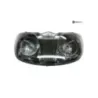 Optique (feux)(phare) PIAGGIO X EVO 125 2007-2016