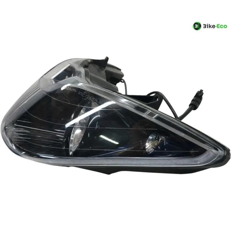 Optique (feux)(phare) PIAGGIO X EVO 125 2007-2016