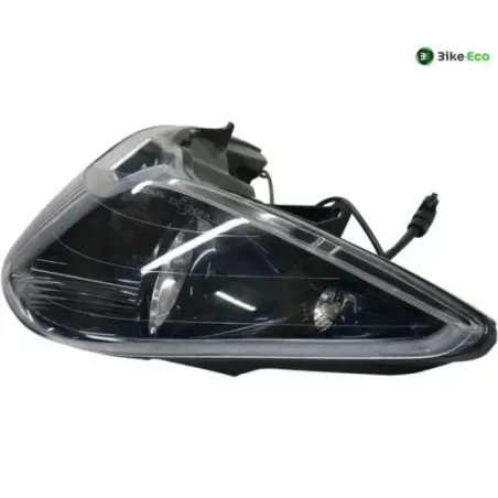 Optique (feux)(phare) PIAGGIO X EVO 125 2007-2016