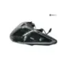 Optique (feux)(phare) PIAGGIO X EVO 125 2007-2016