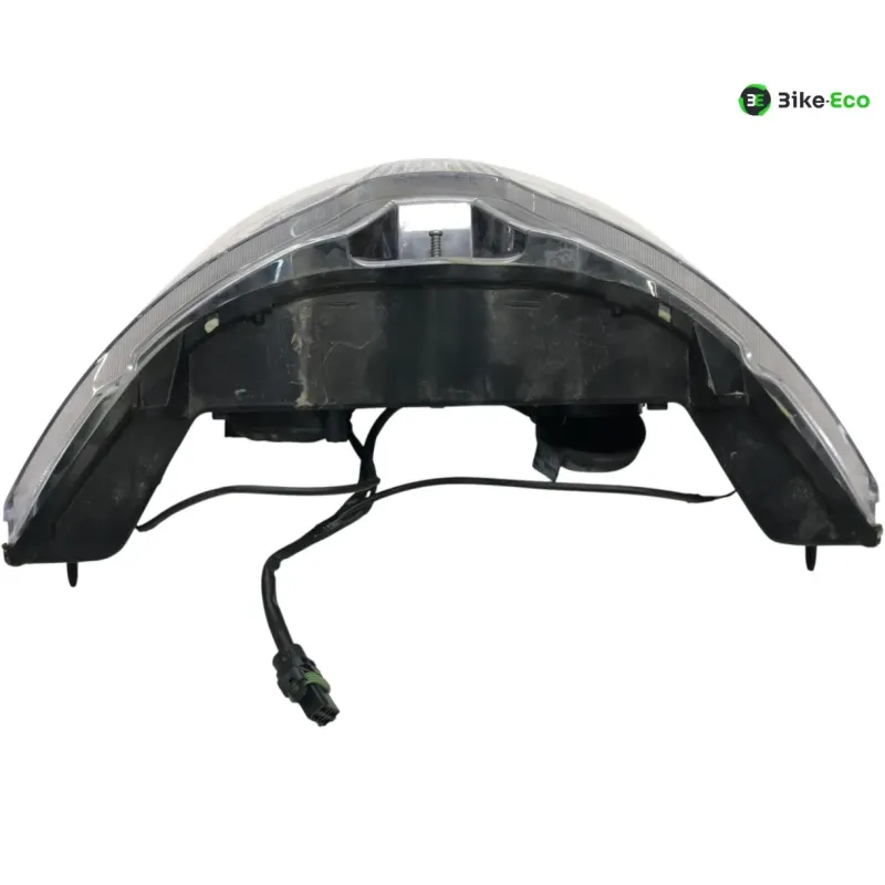 Optique (feux)(phare) PIAGGIO X EVO 125 2007-2016