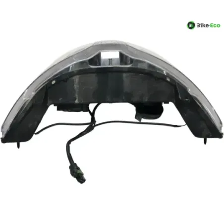 Optique (feux)(phare) PIAGGIO X EVO 125 2007-2016