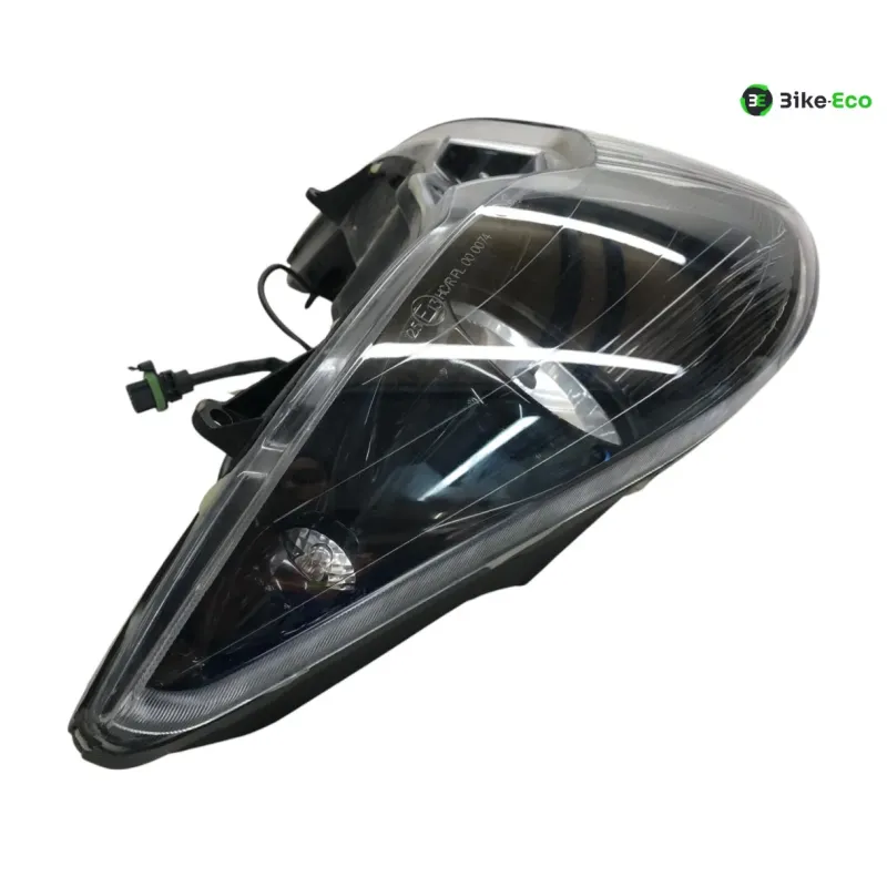 Optique (feux)(phare) PIAGGIO X EVO 125 2007-2016