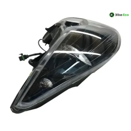 Optique (feux)(phare) PIAGGIO X EVO 125 2007-2016