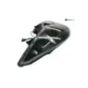 Optique (feux)(phare) PIAGGIO X EVO 125 2007-2016