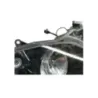 Optique (feux)(phare) PIAGGIO X EVO 125 2007-2016