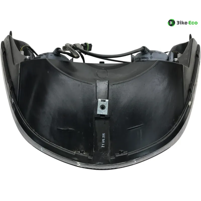 Optique (feux)(phare) PIAGGIO X EVO 125 2007-2016