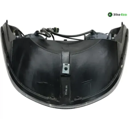 Optique (feux)(phare) PIAGGIO X EVO 125 2007-2016
