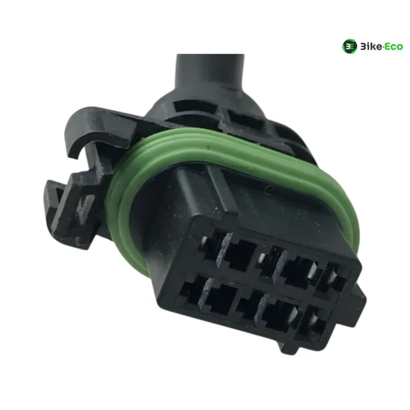 Optique (feux)(phare) PIAGGIO X EVO 125 2007-2016