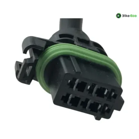 Optique (feux)(phare) PIAGGIO X EVO 125 2007-2016