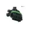 Optique (feux)(phare) PIAGGIO X EVO 125 2007-2016