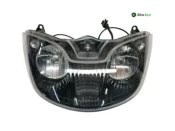 Optique (feux)(phare) PIAGGIO X EVO 125 2007-2016
