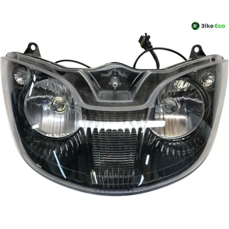 Optique (feux)(phare) PIAGGIO X EVO 125 2007-2016