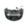 Optique (feux)(phare) PIAGGIO X EVO 125 2007-2016