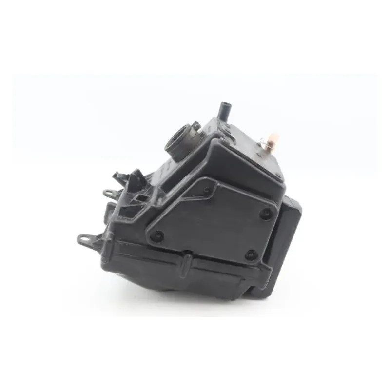 Boite a air KAWASAKI Z 125 ABS 2019 - 2020
