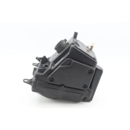 Boite a air KAWASAKI Z 125 ABS 2019 - 2020