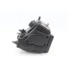 Boite a air KAWASAKI Z 125 ABS 2019 - 2020 Boite a air KAWASAKI Z 125 ABS 2019 - 2020